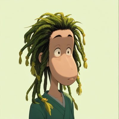 32bitjoshさんのプロフィール画像
