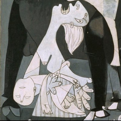 Lily58879297802's profile picture. “Si usted es capaz de temblar de indignación cada vez que se comete una injusticia en el mundo, somos compañeros, lo que es más importante.”