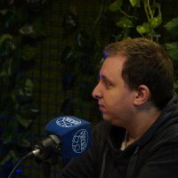 Esteban (@garcia_esteban5) 's Twitter Profile Photo