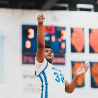 Alijah Johnson (@alijahj76942092) 's Twitter Profile