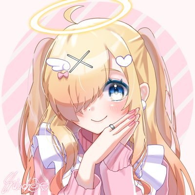 🫧しお茶🍵さんのプロフィール画像
