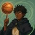 Yuno Ball (@yunoweknowball) Twitter profile photo Yuno Ball (@yunoweknowball) Twitter profile photo