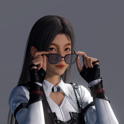 cherry_the_mc's profile picture. MDNI ‼️ I like digital men and I write spicy stories || ObsessedWithBands on AO3 || 🐂💜,🧧🐾,🗡️