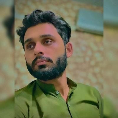 Hammad__Munir's profile picture. Offensive Security Instructor | Cybersecurity Author | Desktop Application Developer | SEO Expert | E-commerce 
Owner & CEO 6AMSOLUTION
