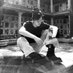 Fuzza Mustapha (@fuzzarizky) Twitter profile photo Fuzza Mustapha (@fuzzarizky) Twitter profile photo