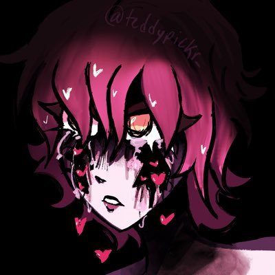 emi 🌸さんのプロフィール画像