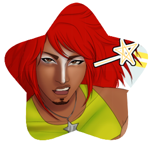 Totes_NormalGuy's profile picture. ⠀⠀⠀── .✦「 mdni, 22 yr old writer | fandomless oc 」