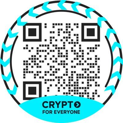 AntoSupang87350's profile picture. REFLECTED