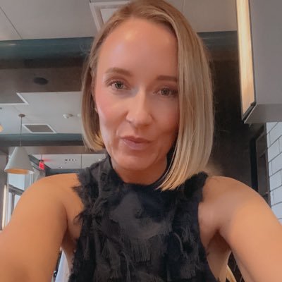 JessaRogi's profile picture. 