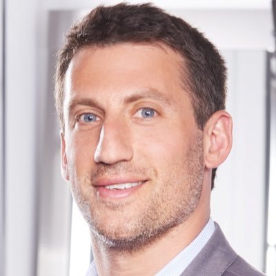 American Attorney/Co-Chair/Quinn Emanuel Urquhart & Sullivan, LLP/Recovery Expert!