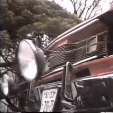 廃業寸前のHP管理人😍。友達も家族もない孤独な人。行政書士/宅建士試験、ナイトライダー、西部警察、大都会、ゴリラ警視庁捜査第8班、特捜最前線。 https://t.co/DHHTrWWRsu
https://t.co/Y5VyNk8jh4