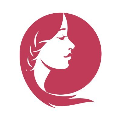 https://t.co/eNoaVpBhwF is an AI-powered marketplace that allows you to find & book hair braiders in your State, City, Zip Code & generate a braiding style image.