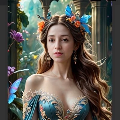 Solitary Witch, #SurvivorsSupportJD, #AbuseHasNoGender, Survivor of CSA. Referral Code:6T8F3 Share Link: https://t.co/086A6AG4ZC