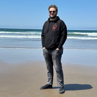 SamosDub's profile picture. 