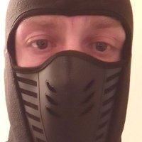 Matosapa Fairbanks (@matosapa101) 's Twitter Profile