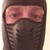 Matosapa Fairbanks (@matosapa101) Twitter profile photo Matosapa Fairbanks (@matosapa101) Twitter profile photo