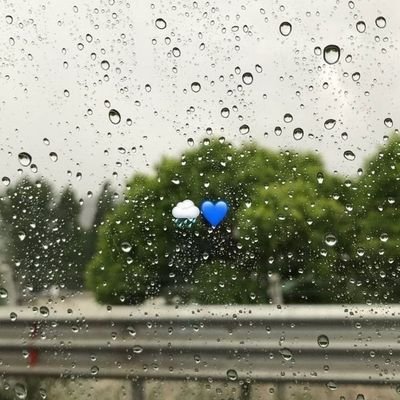 Gieth0's profile picture. 