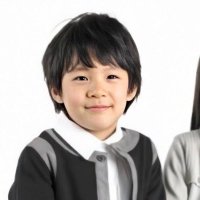 พิน่อ 3 ขวบของมัมหมี૮.◜◡◝ა (@jenofeii2318) 's Twitter Profile Photo พิน่อ 3 ขวบของมัมหมี૮.◜◡◝ა (@jenofeii2318) 's Twitter Profile Photo