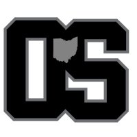 Ohio Sting (@stingohio) 's Twitter Profile Photo Ohio Sting (@stingohio) 's Twitter Profile Photo
