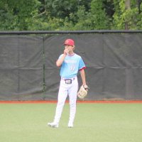 Luke Carroll (@lukecarroll_17) 's Twitter Profile