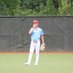 Luke Carroll (@lukecarroll_17) Twitter profile photo Luke Carroll (@lukecarroll_17) Twitter profile photo