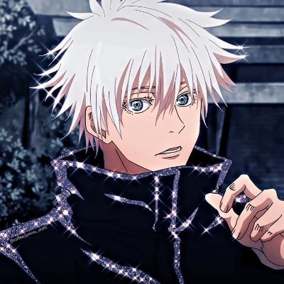 chaddy1val's profile picture. 🇹🇷15yo Best Aimers For?  
Business İnquiries: chaddy1val@gmail.com