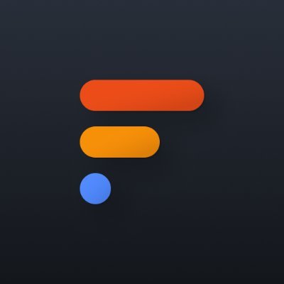 Stop doomscrolling, start discovering. Find out what’s really happening: https://t.co/kSMrl0dbcx