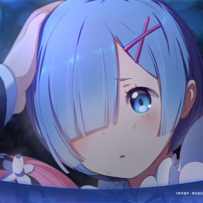 FX初心者。今から色々な方のやり方みて真似させてもらってます😌
好きなもの、モンハン、リゼロ、モンスト、プロスピなど
他の面白いのあれば教えて欲しいです😭