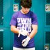 Connor Melloway (@connormelloway) Twitter profile photo Connor Melloway (@connormelloway) Twitter profile photo