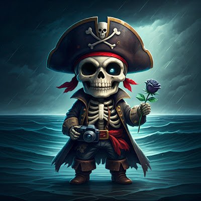 SkeletonFl7212's profile picture. 