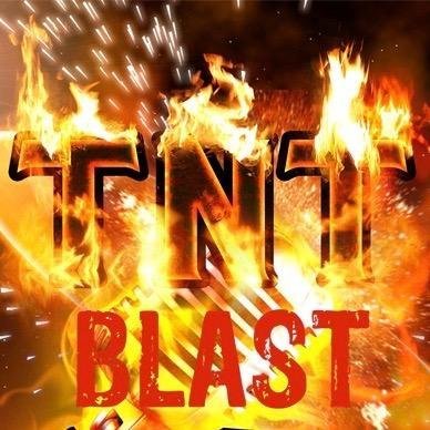 Michell47852545's profile picture. #TNT @rayren98