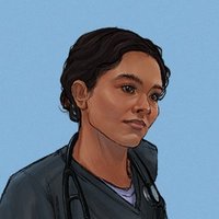 Jess 🦈 (@yousharknotpass) 's Twitter Profile Photo Jess 🦈 (@yousharknotpass) 's Twitter Profile Photo