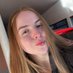 Dudinha_Weirich (@dudiinhaa_w) Twitter profile photo Dudinha_Weirich (@dudiinhaa_w) Twitter profile photo