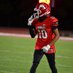 Anthony Hawkins (@anthawk0924) Twitter profile photo Anthony Hawkins (@anthawk0924) Twitter profile photo
