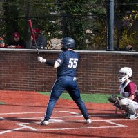 Grady Forsberg (@grady__forsberg) 's Twitter Profile Photo Grady Forsberg (@grady__forsberg) 's Twitter Profile Photo