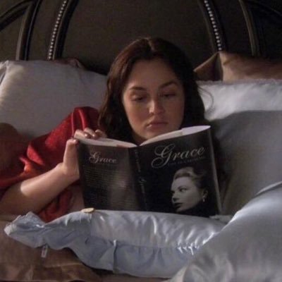 studyy_lu's profile picture. foco med uerj 2026 🩺