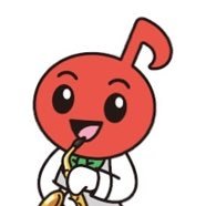 管楽器アンサンブル『ドレミブラザーズ』が楽しい音楽の世界に連れていくよ! 個性あふれる7名のメンバーから飛び出すのはどんな音色かな? エルパキャラクター「ドレミブラザーズ」の公式アカウントです。 公演などの新着情報をお届けします。お問い合わせは株式会社エルパまで♪