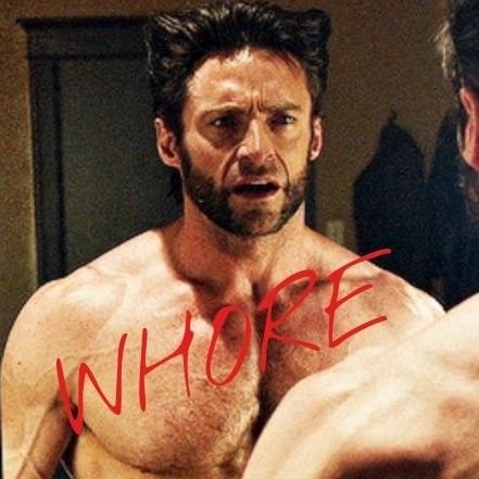 W0LV4RN's profile picture. 1k susp. celebration | used to be @C4VILLS