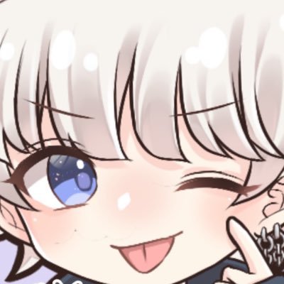 まぐさんのプロフィール画像