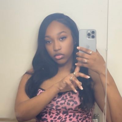 @iambrimiah