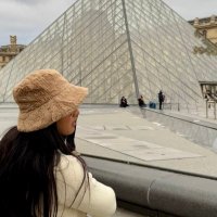 mariana (@marianacrz3) 's Twitter Profile