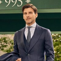 Liam Cooper (@liam_cooper) 's Twitter Profile