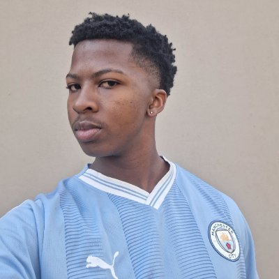 @GontseKhuduga