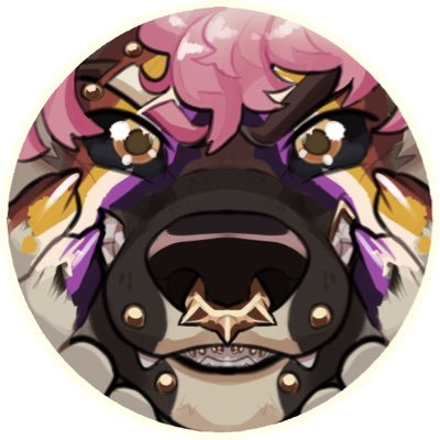 GЯIGS ᵕ̈ The Greatest in Theystoryさんのプロフィール画像