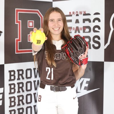 Reagan Crosthwaite Profile