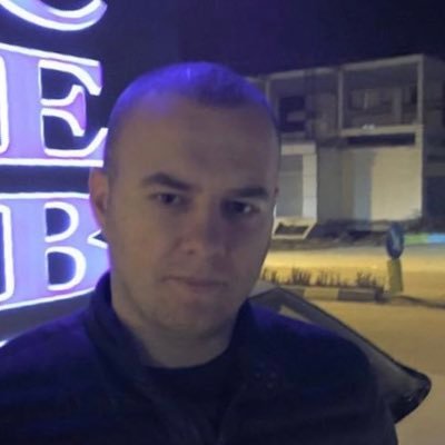 Besar8888's profile picture. 