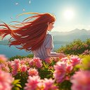 Georgette - @42Georgette - Twitter