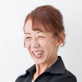 浮気・不倫の相談員歴15年以上!1,000人以上の女性の浮気・不倫トラブルに寄り添ってきました!ご相談・ご質問は公式LINEにて24時間承り中!小さな疑問・質問でも構いません、まずは不安をひとつずつ解消することから始めましょう!