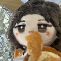 IT HURTS!!! (@cal_for_life) 's Twitter Profile Photo IT HURTS!!! (@cal_for_life) 's Twitter Profile Photo