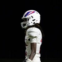 Quentin Sims Jr. (@quentinjr02) 's Twitter Profile